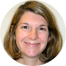 Dr. Bonnie Engelbart, MD