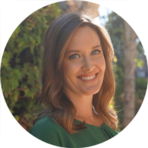 Dr. Bonnie Fischer, DC