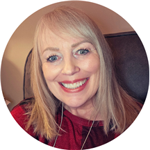 Dr. Bonnie Floyd, PhD