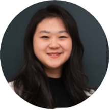 Dr. Bonnie Foo, OD