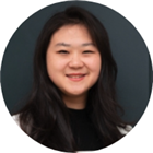 Dr. Bonnie Foo, OD