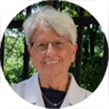Dr. Bonnie Franckowiak, DNP