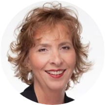 Dr. Bonnie Gauer, OD