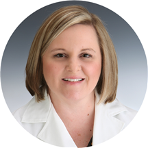 Dr. Bonnie Hudson, DNP