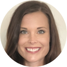 Dr. Bonnie King, PhD, LPC