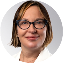 Dr. Bonnie Mckinley, DO