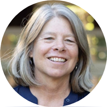 Dr. Bonnie Nedrow, NMD