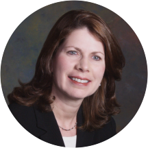 Dr. Bonnie Silverman, MD