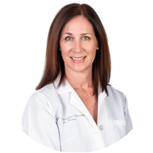 Dr. Bonnie Wise, MD