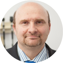 Dr. Boris Chusid, MD