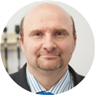 Dr. Boris Chusid, MD