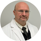 Dr. Boris Chusid, MD