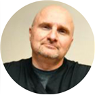 Dr. Boris Chusid, MD