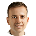 Dr. Boris DS Babiner, DMD