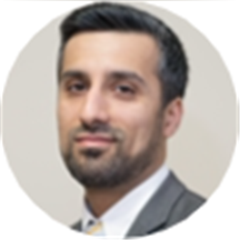 Dr. Boris Nektalov, DC