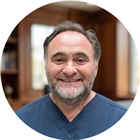 All provider availability