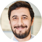 All provider availability