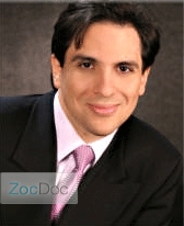 Dr. Boris Zaks, MD