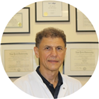 All provider availability