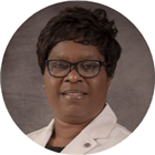 All provider availability