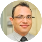 All provider availability