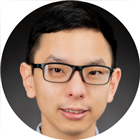 Dr. Bowen He, MD