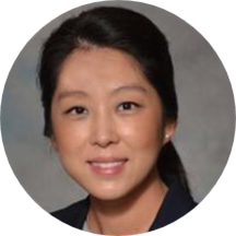 Dr. Bowhee Gwak, MD