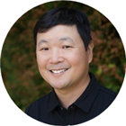 Dr. Bowman Shin, DMD