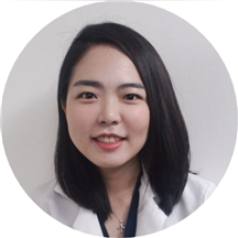 Dr. Bowon Kim, DDS