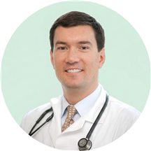 Dr. Boyan Hadjiev, MD