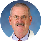 Dr. Boyd McCracken, MD