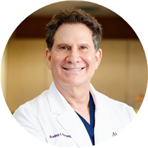 Dr. Brad Abrams, DO