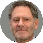 Dr. Brad Bloomberg, OD