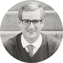 Dr. Brad Buckingham, DMD