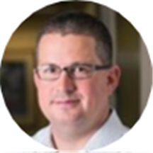 Dr. Brad Goates, MD