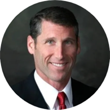 Dr. Brad Goodman, MD