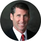 All provider availability