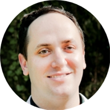 Dr. Brad Lipson, DO