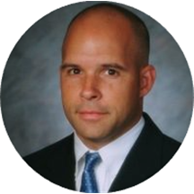 Dr. Brad Meister, MD