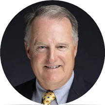 Dr. Brad Ruetenik, DPM