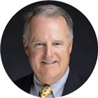 Dr. Brad Ruetenik, DPM