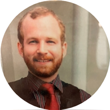 Dr. Brad Steinle, DC