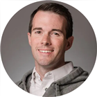 Dr. Brad Stewart, DDS