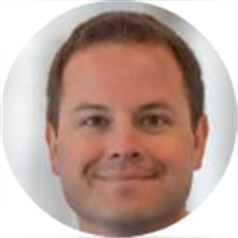 Dr. Brad T Hyatt, MD