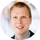 Dr. Brad Venghaus, MD