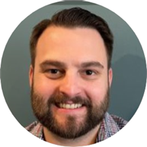 Dr. Brad Wuerfel, MD
