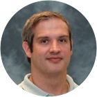 Dr. Braden Criswell, MD