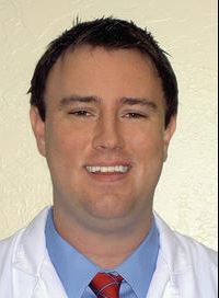 Dr. Braden Stoltenberg, DDS