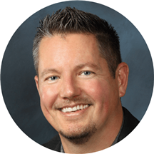 Dr. Bradford Bichey, MD