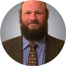 Dr. Bradford Bobrin, MD